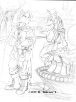 badnews.jpg by Kitsumi (Kitsumi, Kit)