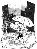 rain4.gif by Mary Minch