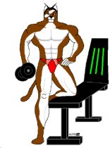 ln-bench.gif by Lee Nader (Concolor)