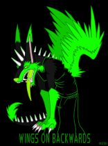 neo_backwards.jpg by Kim Koskamp (Neogeen)