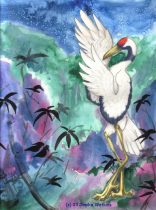 craneswings.jpg by Jenika Watkins (After, Nevar)