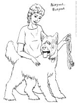 briard09.jpg by Arthur Pearson (Picklejuice)