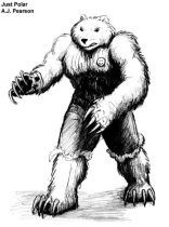 polar1.jpg by Arthur Pearson (Picklejuice)