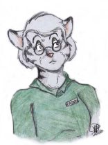 catnwrk.jpg by Colleen Phillips (Catnel)