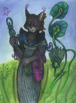 bas.jpg by Anna Pieruccini