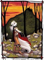 ar-ekiraith.jpg by Angel Ravenell (Arphalia)