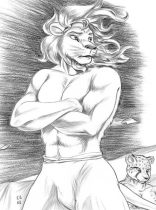 fn1y.jpg by Ken Singshow (Stinken)