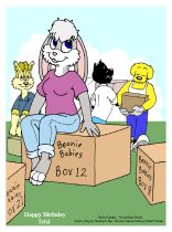 hb_trix3.gif by Albert Temple (Gene Catlow)
