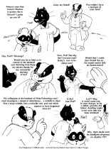 morefun4.gif by Albert Temple (Gene Catlow)