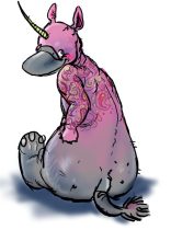 paisleyhipplatogriff.jpg by Kelly Peters (Terzy, Sabine)