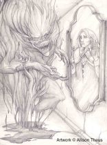 sabin.jpg by Allison Theus (Ali)