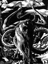 werew2.gif by Allison Theus (Ali)