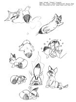ntbart11.gif by Nicole Trujillo (Kompy, Tanuki)