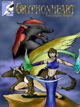 cover01.jpg by Traci Vermeesch (Ulario)