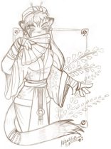 rdpanda.jpg by Heather Wasneuski (Cybre)