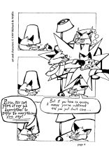 fg0pag4.gif by Richard de Wylfin (Snoozeball)