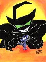 uh-oh_kb.jpg by Glis