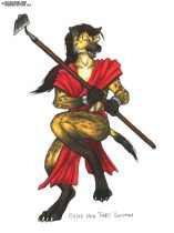 redhoe.jpg by Nick Bousman (Singe)