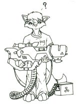 cjb_dngc.jpg by Clint Buehler (SilverFox)