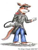welder.jpg by Po Shan Cheah (Morton)