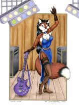 cassiev.jpg by XianJaguar