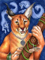 visioncrafter.jpg by XianJaguar