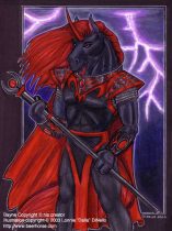 bayne.jpg by Lonnie DiNello (Dalia)