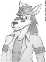 tbduncan.jpg by Ryan Dewalt (Timebase, Tet Solfire)