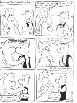 asvrd.gif by Chris Farrington (Kelvin the Lion)