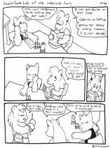 sllif.gif by Chris Farrington (Kelvin the Lion)