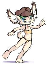 basiboyscap.jpg by Niki Foley (Basalt)