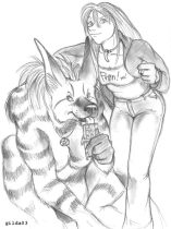 dp.jpg by Gilda Rimessi (Sans Souci)
