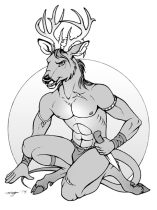 torsteinx.jpg by Megan Giles (SpaceCat)