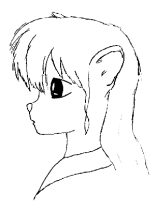 anshin07.gif by Tania Grunewald (Anshin)