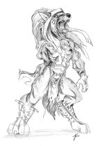 rcorpse.gif by Tim Johnson (Ravenwolf)