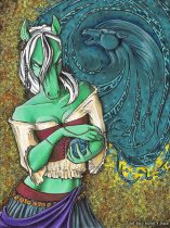 ko_covet.jpg by R. Korol (Kohali)