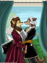 ko_pickpockets.jpg by R. Korol (Kohali)