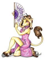 aura-fan-c.jpg by Aura Moser