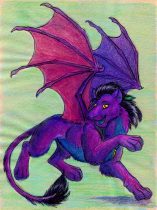 nevarfireeyes.jpg by Jenika Watkins (After, Nevar)