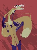 arial.gif by Egypt Urnash (Peganthyrus)