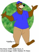 mwp028.jpg by Matthew Peters