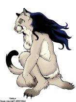sahkyocolor.jpg by Margaret Petrie (Nduli)