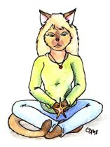 fira1.jpg by Colleen Phillips (Catnel)
