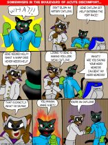 betrace1.jpg by Diosden Rodriguez (Digo Raccoon)