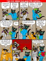 betrace2.jpg by Diosden Rodriguez (Digo Raccoon)