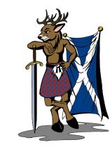 staglogo.jpg by Brian Rogers (Marcello Rupelli)