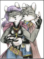 cpass.jpg by Silas Zee (Springer)