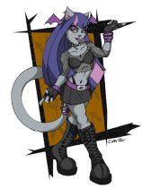goth234.jpg by Cindy Ramey (Aerokat)
