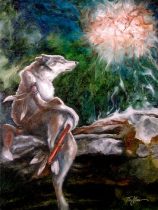 cntpmlt1.jpg by Timothy Albee (Amadhi)