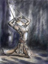 ymwpfbs.jpg by Timothy Albee (Amadhi)